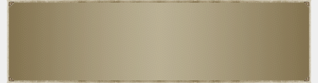 thread (17).gif